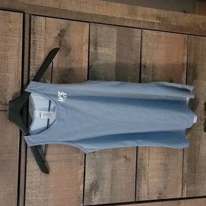 UFC Fit Tank